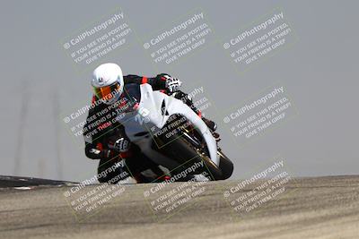 media/Jun-15-2025-Lets Ride (Sun) [[cf46f230ea]]/B Group/1120am (Outside Grapevine)/